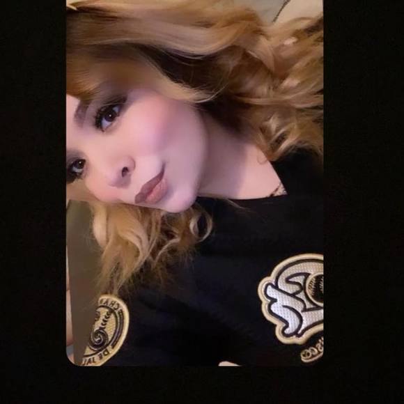 kyepez